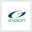 Geosoft